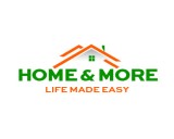 /public/logoimage/1526798305Home and more_03.jpg